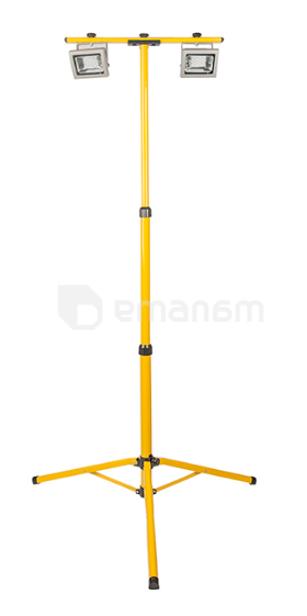 პროჟექტორის სადგამი New Light P203