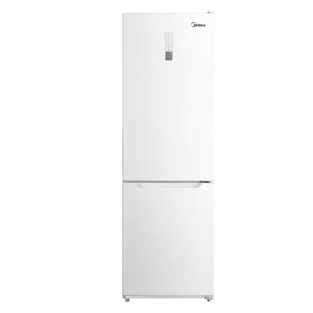 ორკამერიანი მაცივარი MDRB424FGF01O