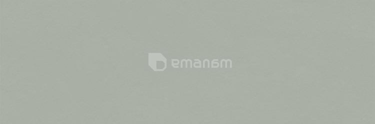 კერამოგრანიტი Tau Ceramica Chromatic Salvia 33.3x100 მმ