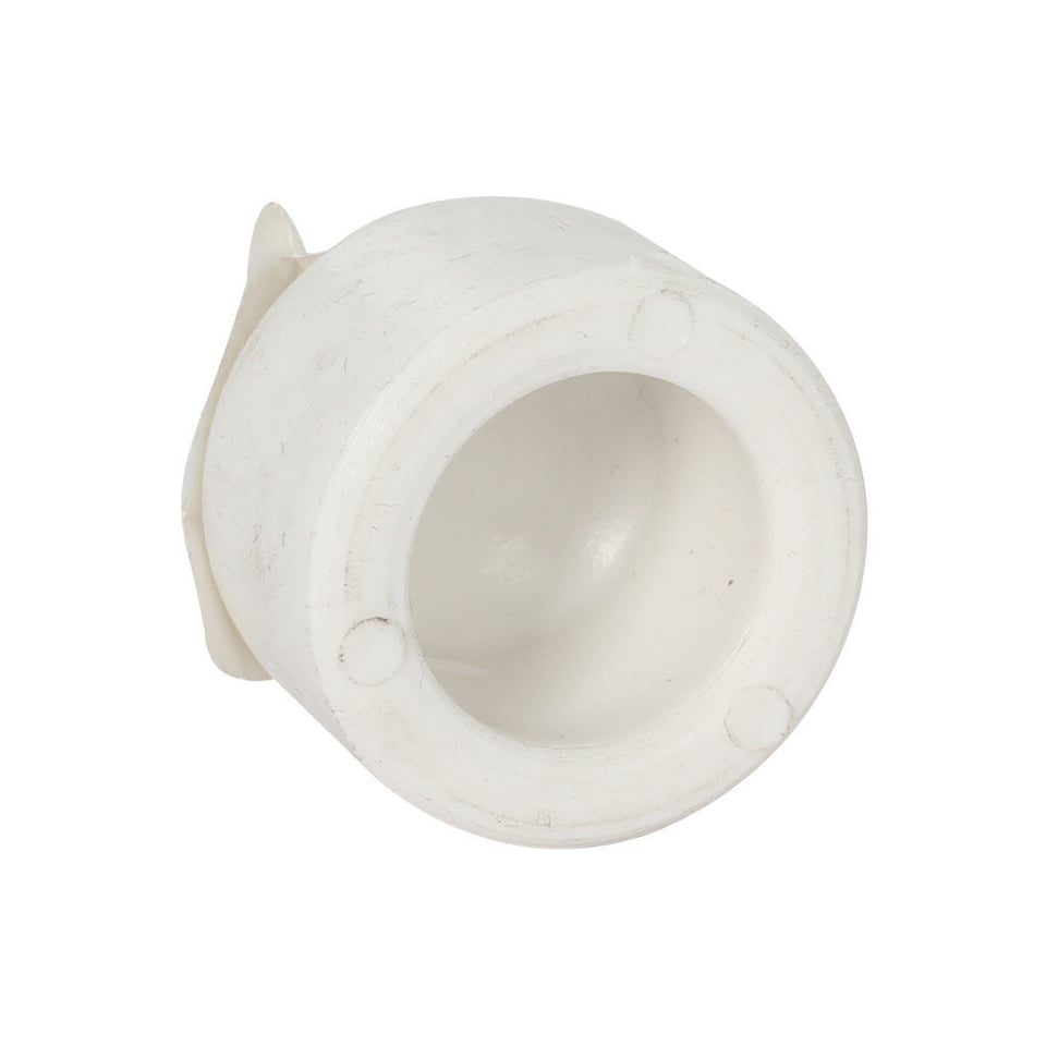 ხუფი 20მმ