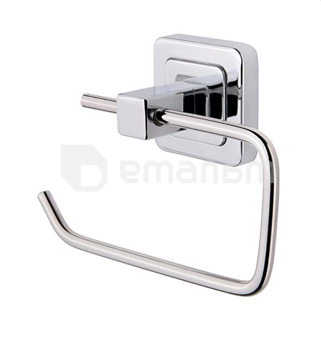 დამჭერი ტუალეტის ქაღალდის Tema 71510