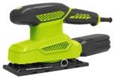 ელექტრო სახეხი-საპრიალებელი ხელსაწყო 6000-12000r/min 200W PT1518503