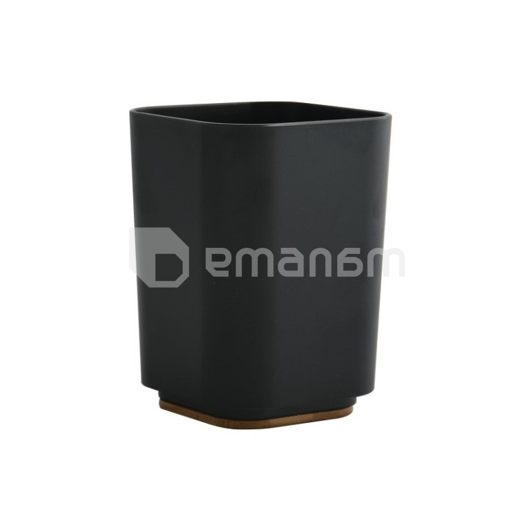 კბილის ჯაგრისების ჭიქა MSV Kamla Bamboo