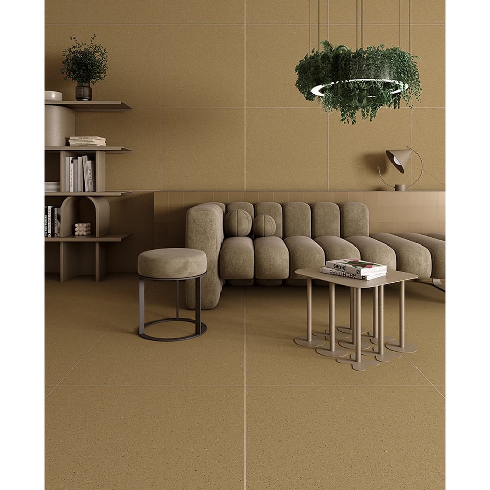 კერამოგრანიტი Micra Siena 60x60