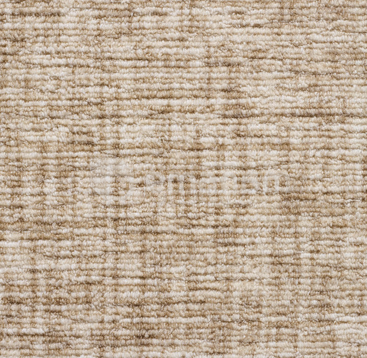 რბილი იატაკი Ideal Standard Allegro Light Beige 354 4 მ