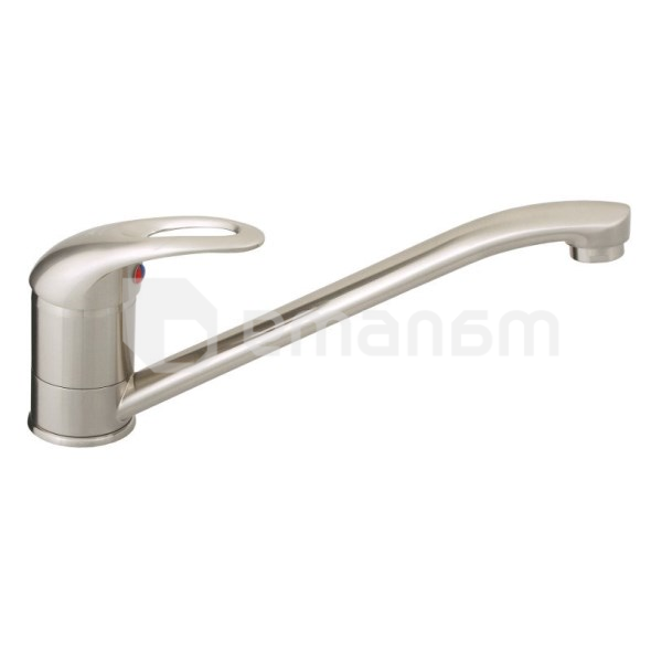 შემრევი RUBINETA P-20 MARS ST P00053