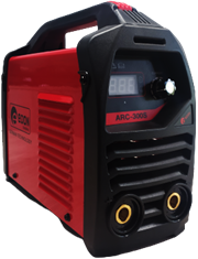 შედუღების აპარატი ედონი/EDON ARC-250S