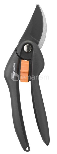 სეკატორი FISKARS 1000567