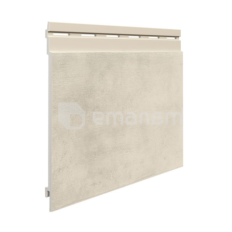 პანელი Profile VOX Kerrafront KF FS-301 CX Trend Stone Mastic 0.32х2.95 მ A