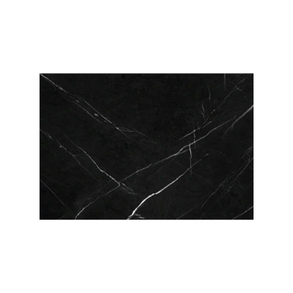 კერამოგრანიტი Nat. Black Marble 60*120