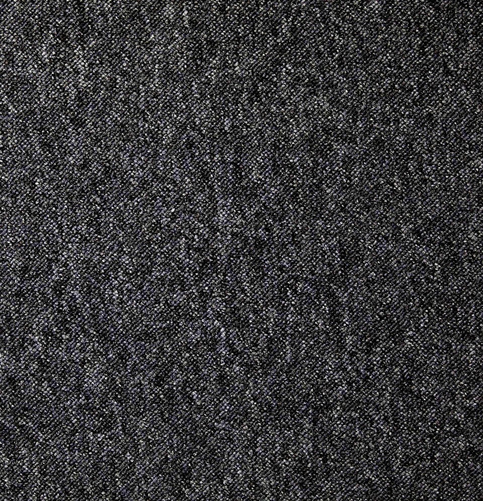 რბილი იატაკის ფილა Larix Tile, 33 კლასი, მძიმე კომერციული დატვირთვა