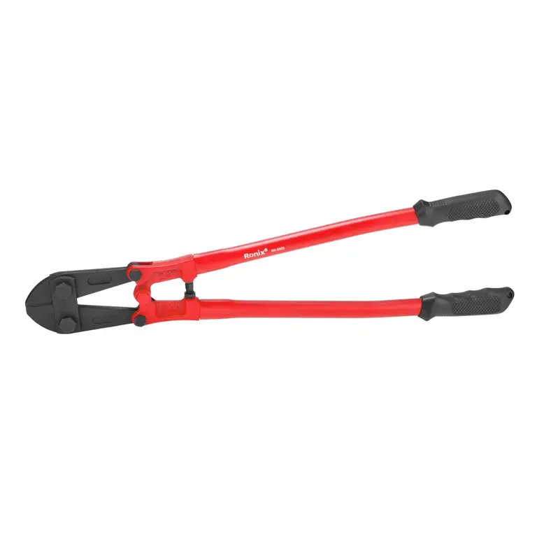 ჭანჭიკსაჭრელი Ronix RH-3303, 24 ინჩი, 8მმ