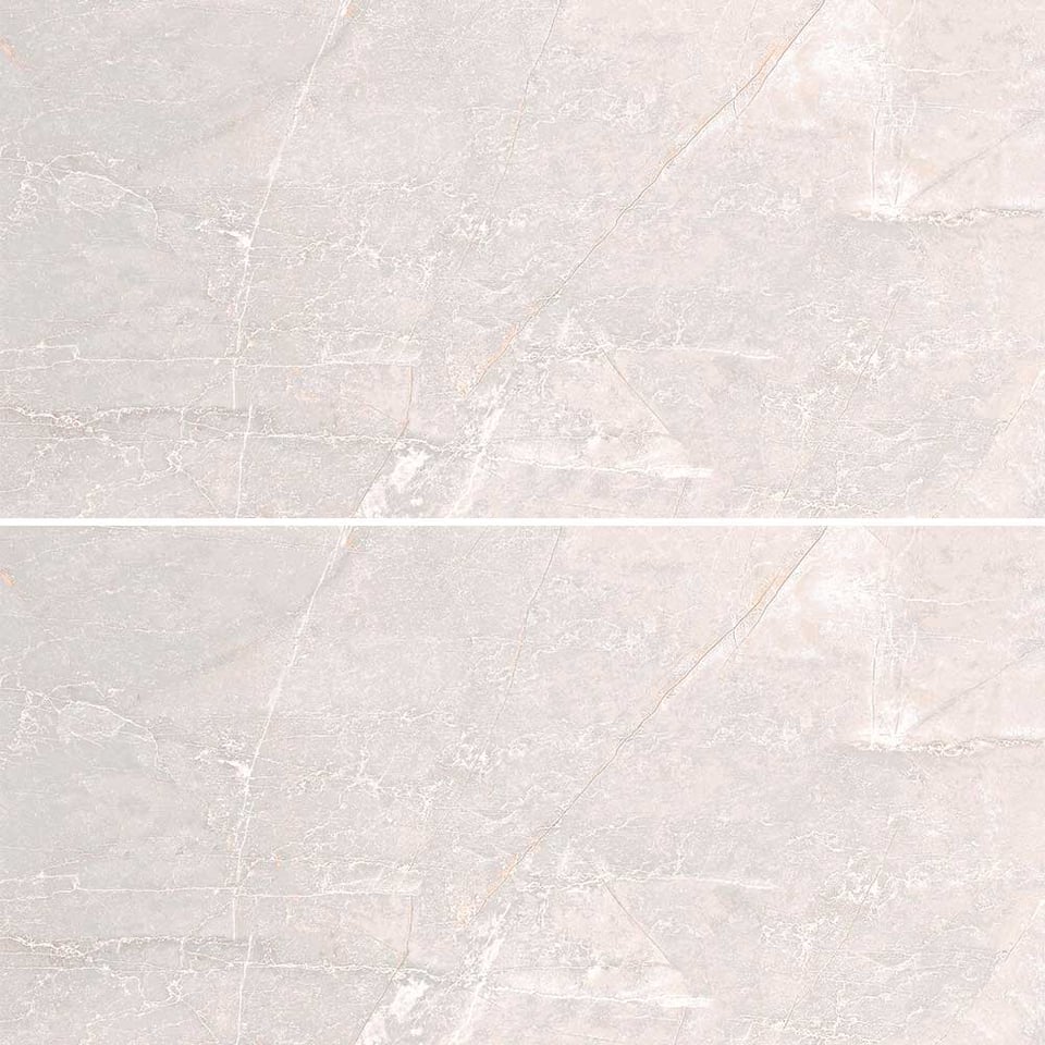 კაფელი Arch L. Gray 30*60*0.7 "Bien"