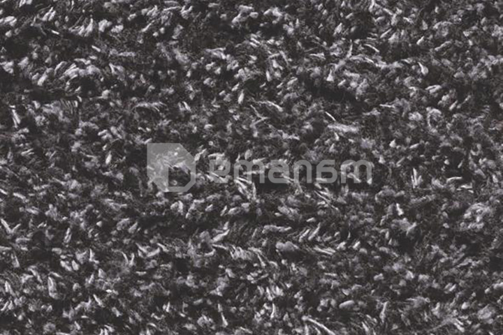 ფეხსაგები Hamat BV Aqua-Stop anthracite 40x60