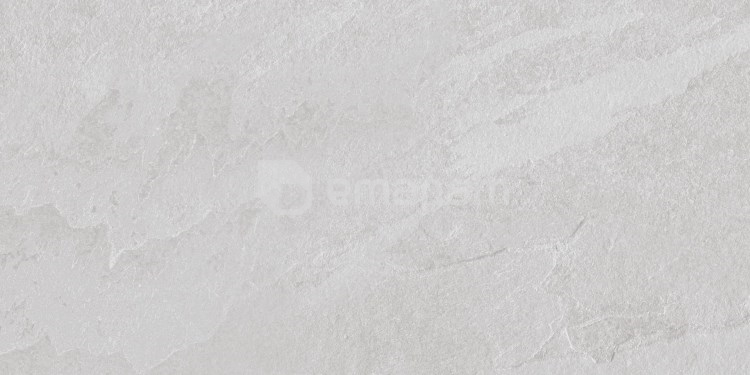 კერამოგრანიტი Emotion Ceramics Aura Canvas 300x600 მმ