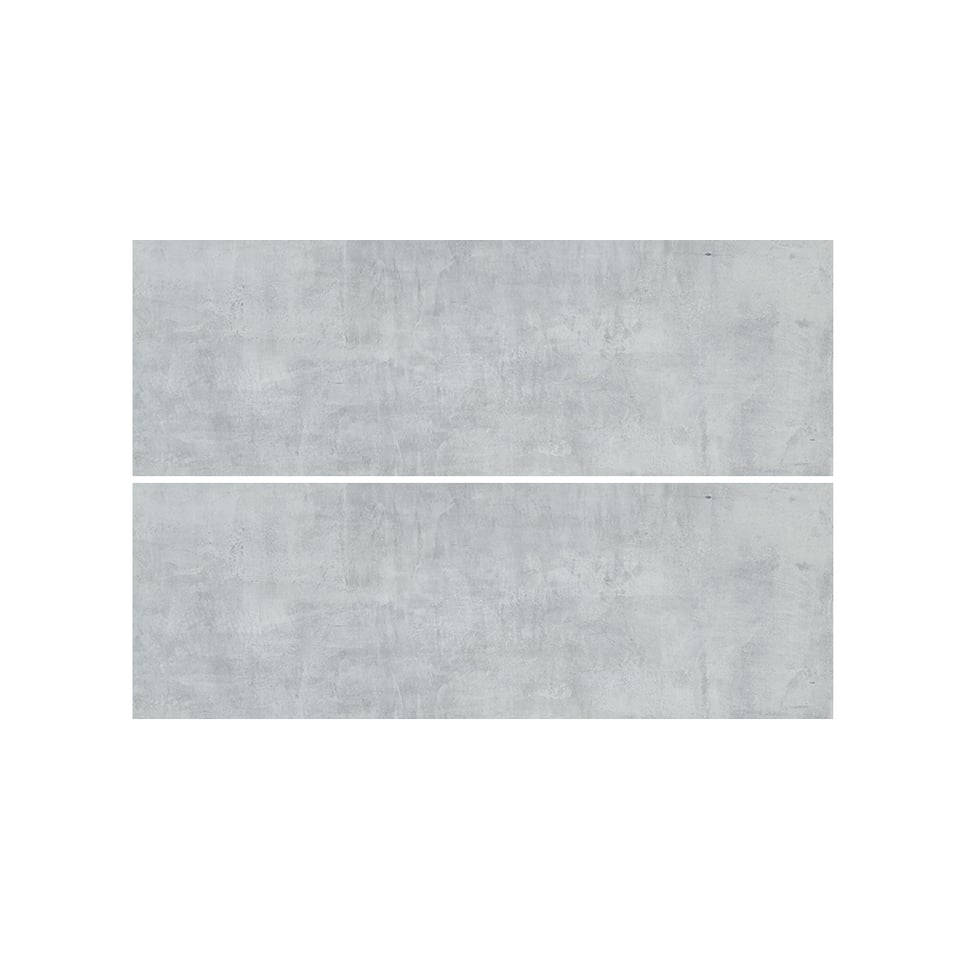 კაფელი Terra grey 30*90*0.07 rec 1. "Bien"