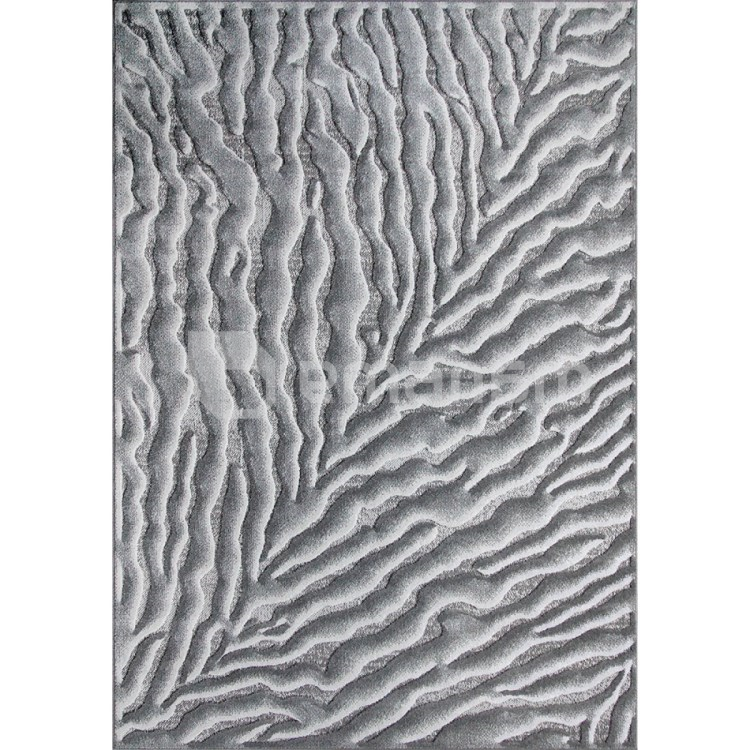 ხალიჩა Karat Carpet Oksi 38013/166 0.8x1.5 მ