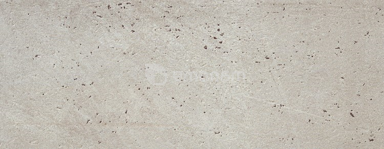 კაფელი Stile Ceramic Sanne Grey 350x900 მმ