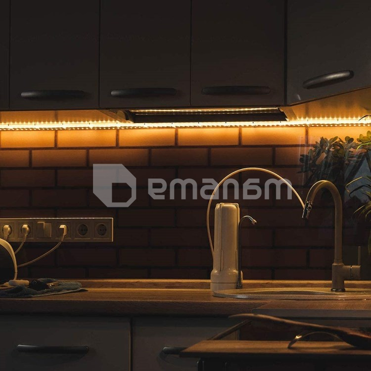 LED ლენტი V-TAC 12V 6400K 5მ.