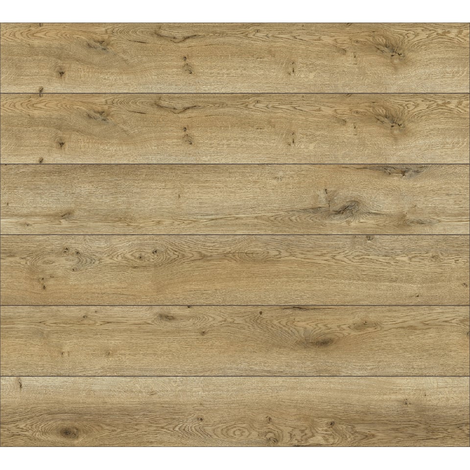 ლამინატი Classen 832-4 WR Oak Natural 68271 128.5x19.2 სმ AC4