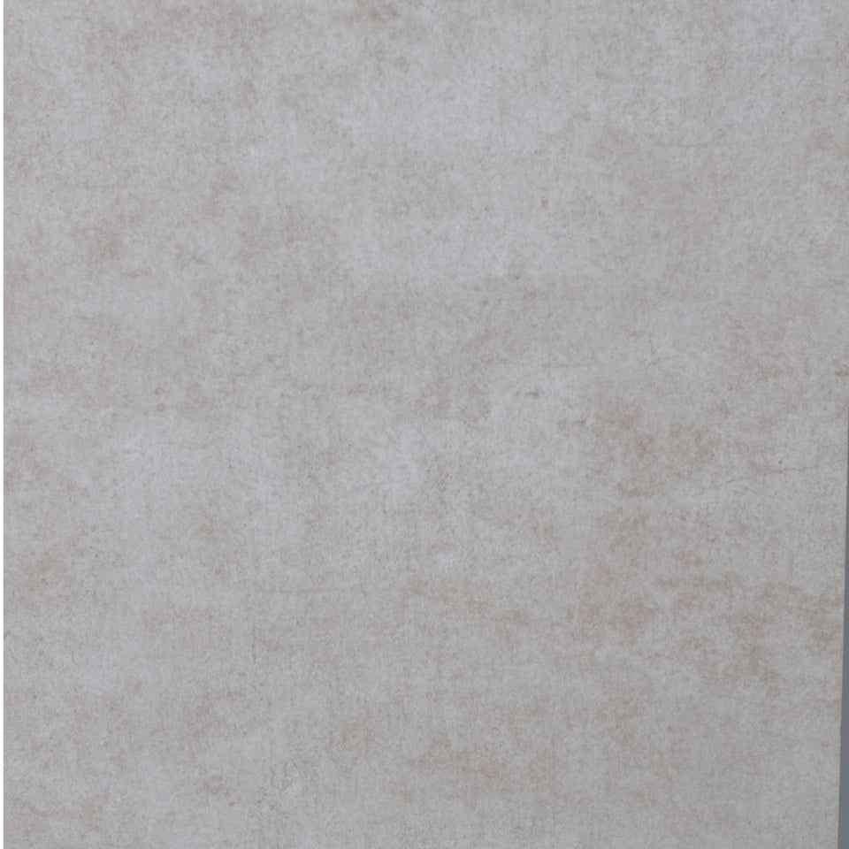 კერამიკული ფილა 30X90 სმ Larix Brown Light (6115S5)
