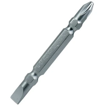 სახრახნისის ორმხრივი ბიტები Ronix RH-5431, 10ც