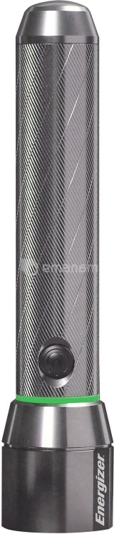 ფარანი ტაქტიკური Energizer 1200Lm 200მ IPX4