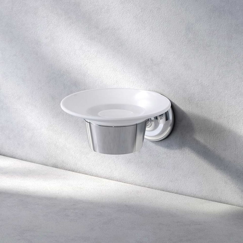 მინის სასაპნე კედლის  A8034200 LIKE