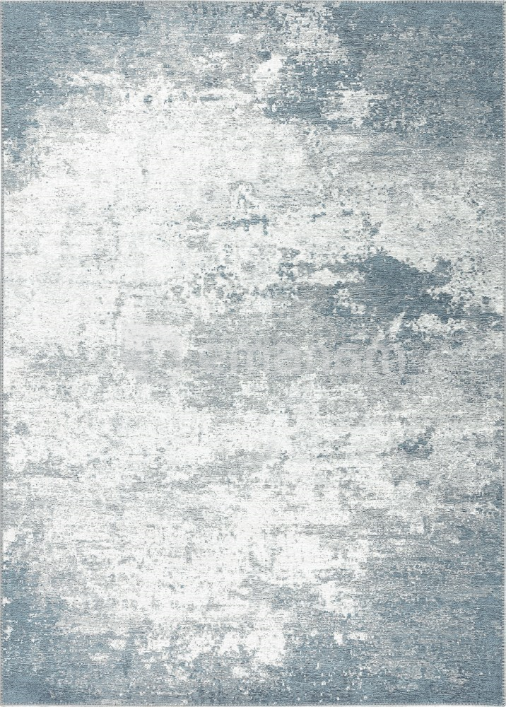 ხალიჩა OSTA ORIGINS 500-03-F920 200x300 20% WOOL/80% COTTON CHENILLE