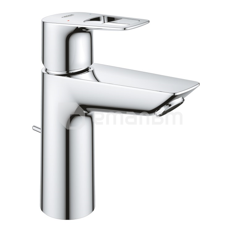 ხელსაბნის ონკანი Grohe Start Loop SLM M 23778001