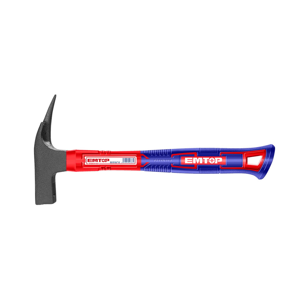 ჩაქუჩი 600გრ EHAMCH1606 EMTOP