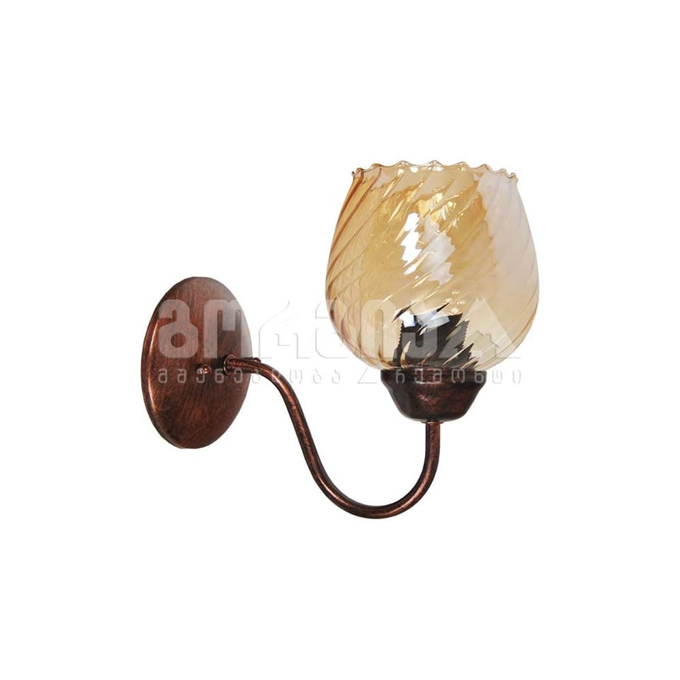 ბრა 52289/1 ELIT APLIC - Venon