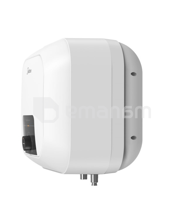 წყლის ელექტროგამაცხელებელი Midea D30-25VD1 2500W