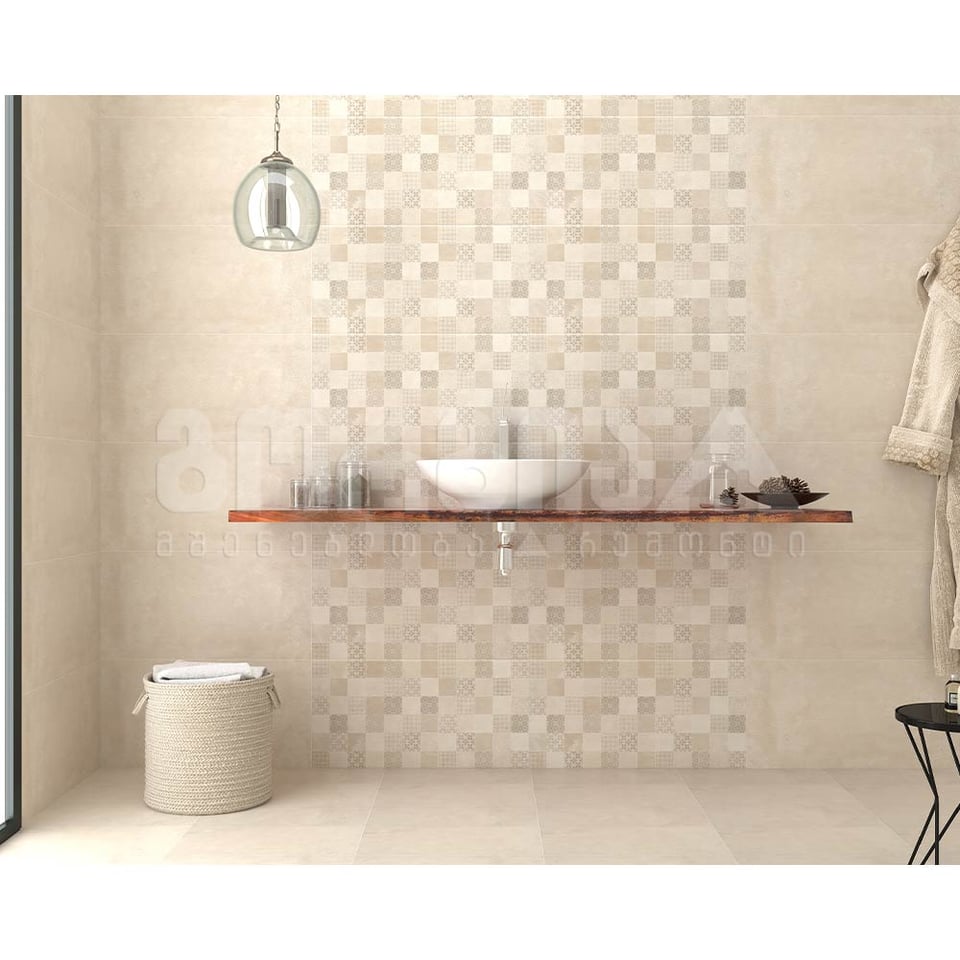კაფელი Hermes bone rec 30*60 "Bien"