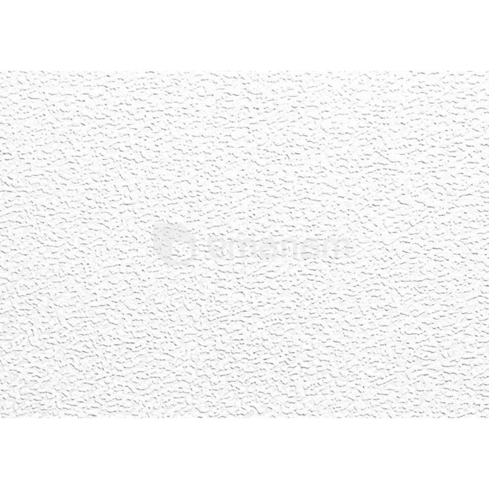 შპალერი შესაღები Lanita С-19 1.06x25 მ