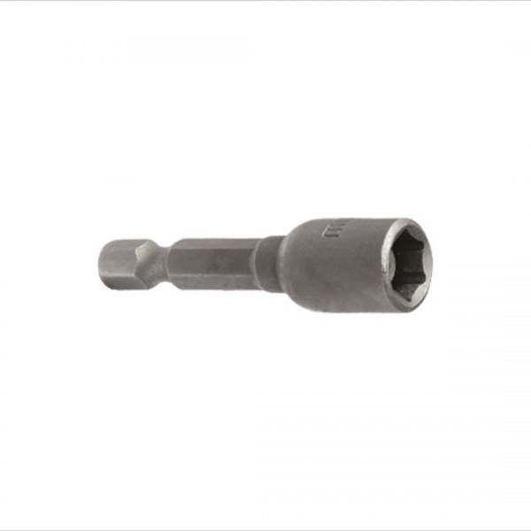 დამჭერი ექვსკუთხა ხრახნის, მაგნიტით WM-10050