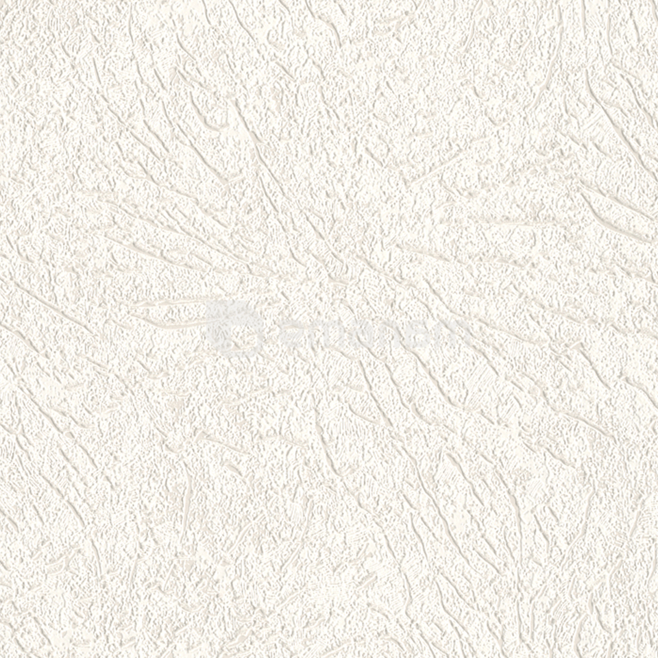 შპალერი  Comfort B39 5844-04 1.06X10 მ