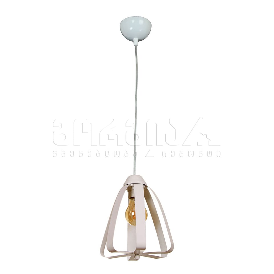 ჭაღი 46436/1 KOZALAK - Venon