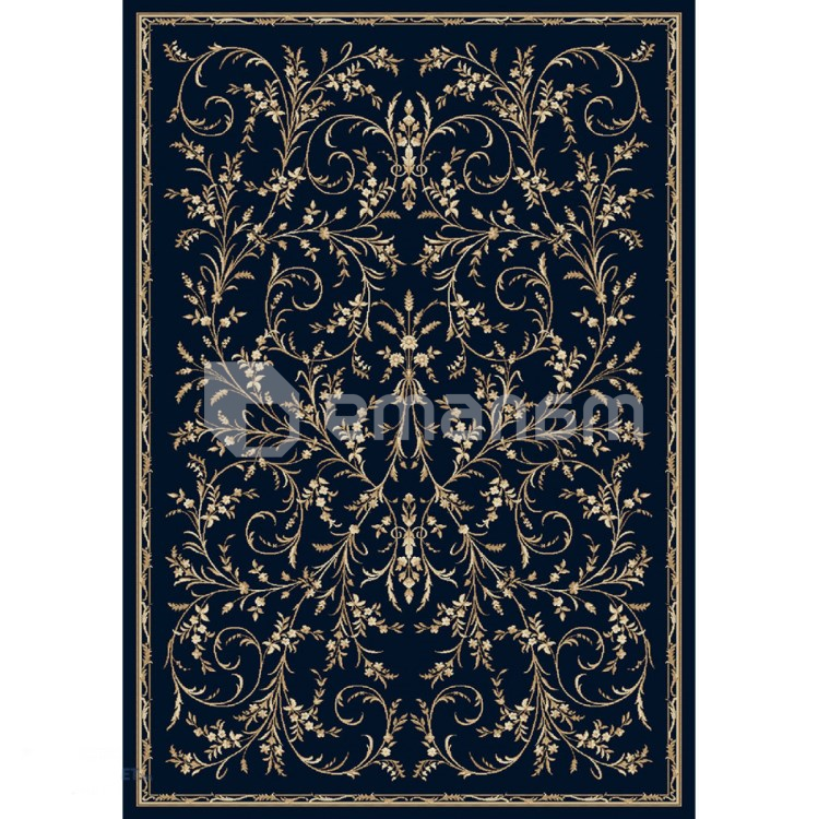 ხალიჩა Karat Carpet Stefany 27201/810 1.2x1.7 მ