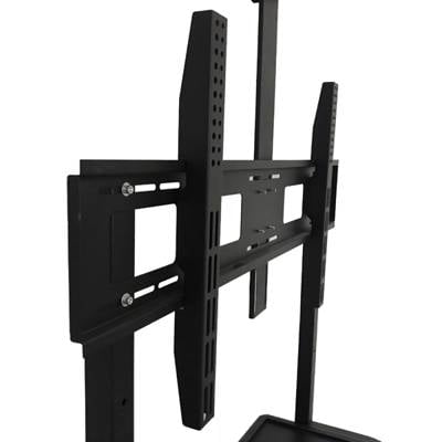 ტელევიზორის საკიდი Allscreen Universal LCD LED TV Bracket CT2100 TV SIZ:50”-110”ინჩი