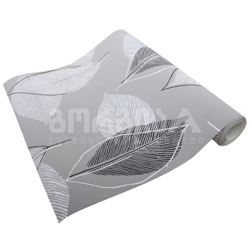 შპალერი ვინილ-ფლიზელინი 51143309 0,53*10,05 Lutece