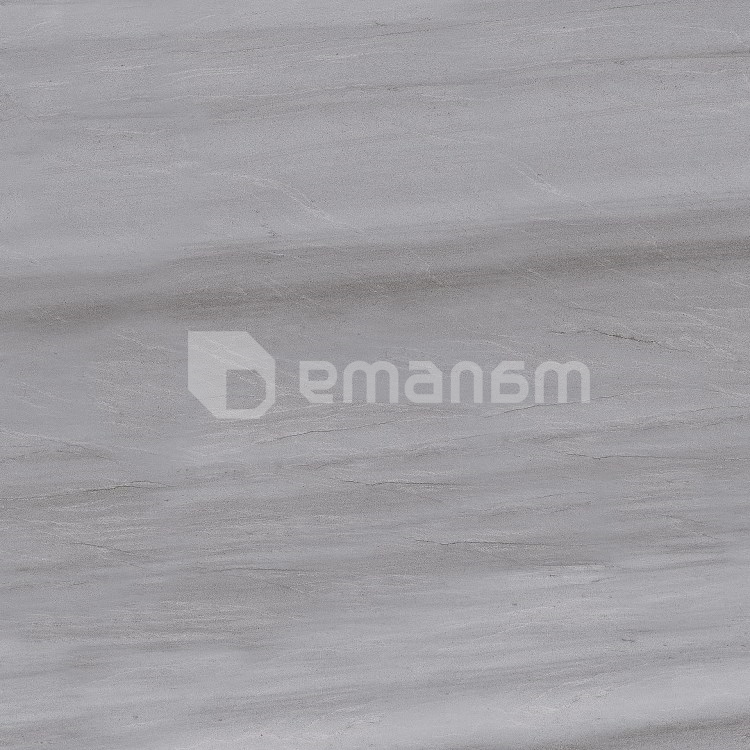 კერამოგრანიტი Emotion Ceramics Century Gris 605x605 მმ