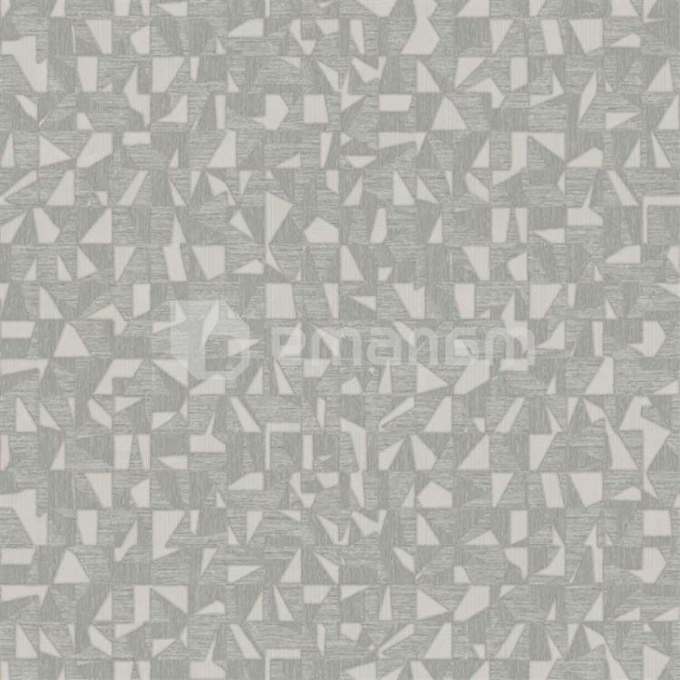 ვინილის შპალერი AdaWall Vera 1512-3 1.06x10 მ