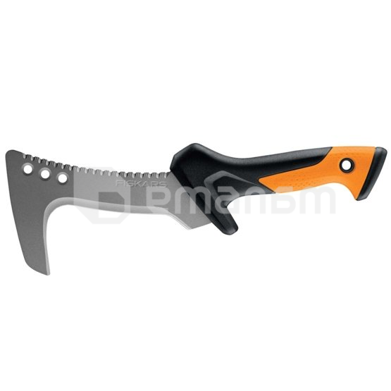 მაჩეტე Fiskars Solid CL-501 6"
