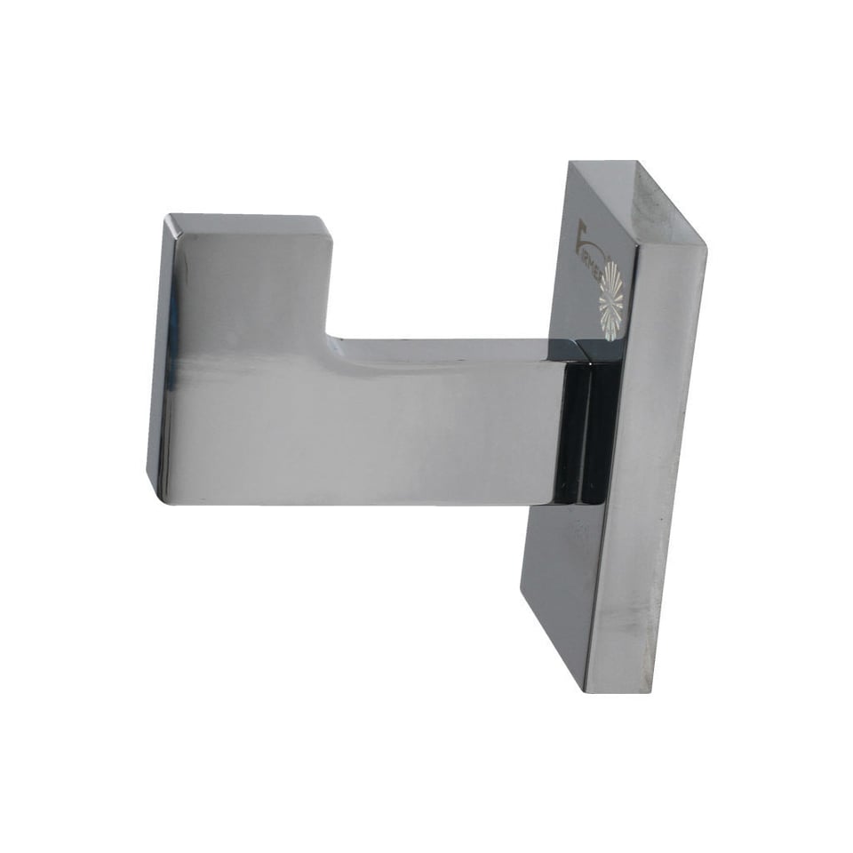 საკიდი მეტალის YLN3801-01