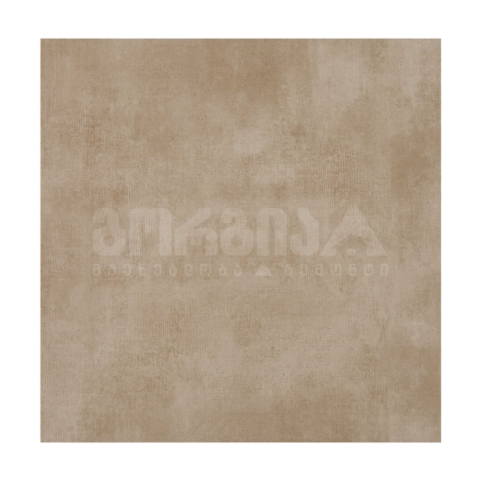 მეტლახი  VANGUARD TAUPE  45*45
