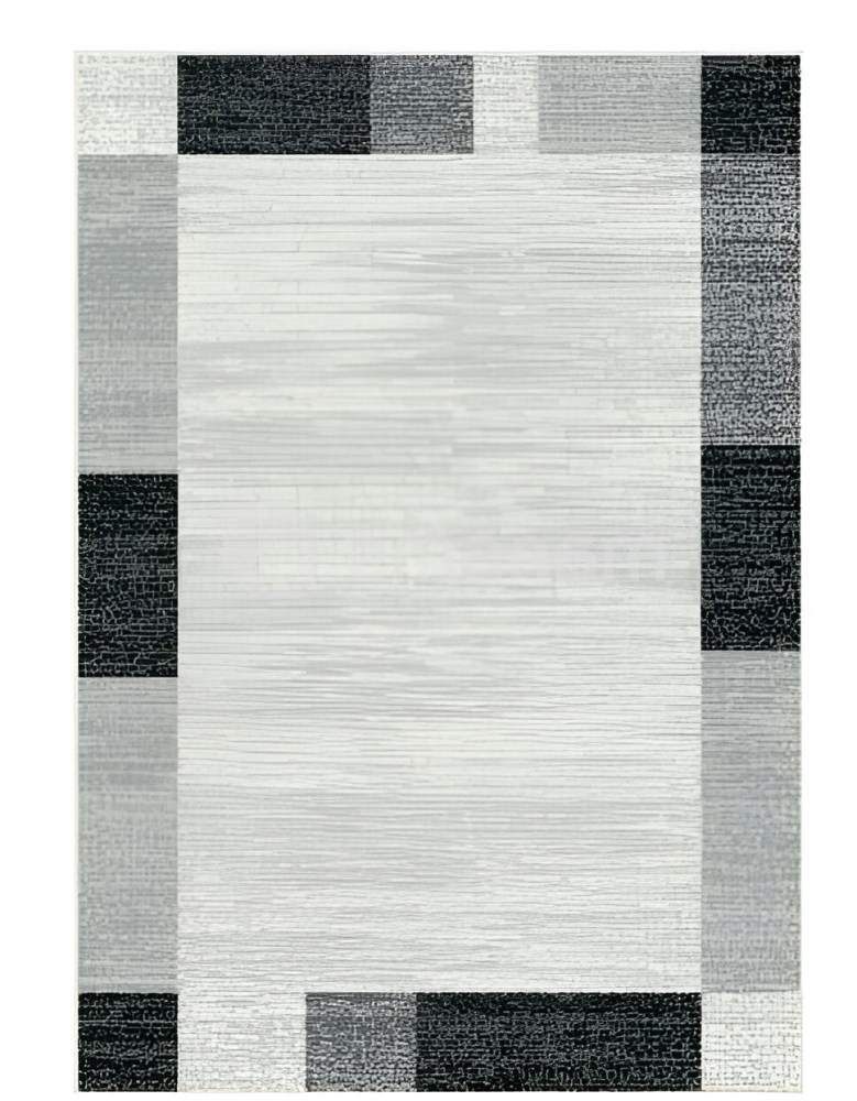 ხალიჩა KARAT CAPPUCCINO 16093/19 1,6x2,3 მ