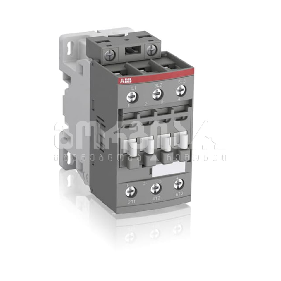 კონტაქტორი 16A ABB 1SBL177001R1310