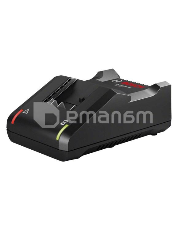 დამტენი მოწყობილობა Bosch GAL 18V-40 18V