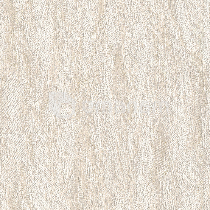 ვინილის შპალერი Comfort 5841-02 0.53x15 მ